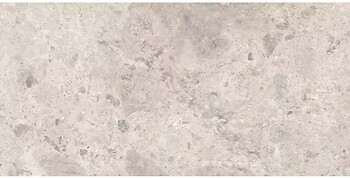 Фото Almera Ceramica плитка Couvet River Sand 75x150