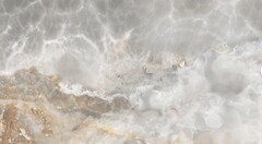 Фото Almera Ceramica плитка Glitter Moca 60x120
