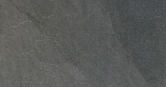 Фото Almera Ceramica плитка Halley Argent 60x120