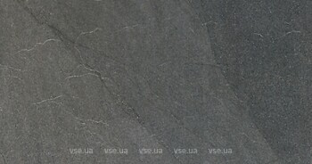 Фото Almera Ceramica плитка Halley Argent 60x120