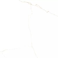 Фото Almera Ceramica плитка Lab. Bianco Mare Gold Poli 120x120