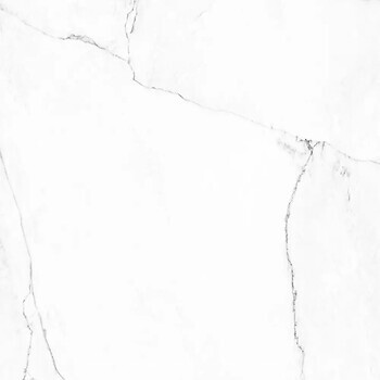 Фото Almera Ceramica плитка Lab. Bianco Mare White Poli 120x120