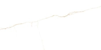 Фото Almera Ceramica плитка Lab. Bianco Mare Gold Poli 60x120