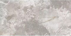 Фото Almera Ceramica плитка Lab.Leyenda Grigio 60x120