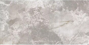 Фото Almera Ceramica плитка Lab.Leyenda Grigio 60x120