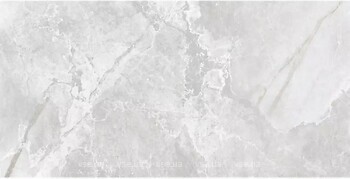 Фото Almera Ceramica плитка Lab.Leyenda Light 60x120