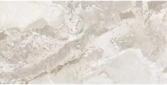 Фото Almera Ceramica плитка Lab.Leyenda Mud Pul 60x120