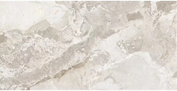 Фото Almera Ceramica плитка Lab.Leyenda Mud Pul 60x120
