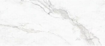 Фото Almera Ceramica плитка Marietta Glacier Blanco 120x278