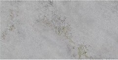 Фото Almera Ceramica плитка Omega Grey 60x120