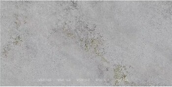 Фото Almera Ceramica плитка Omega Grey 60x120