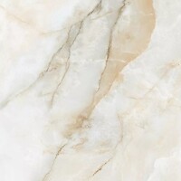 Фото Almera Ceramica плитка Omega Gold 120x120