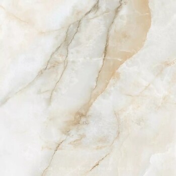 Фото Almera Ceramica плитка Omega Gold 120x120