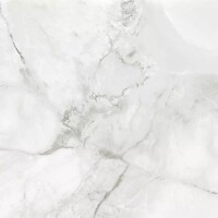 Фото Almera Ceramica плитка Omega Perl 120x120