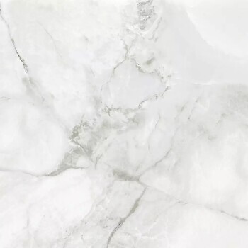 Фото Almera Ceramica плитка Omega Perl 120x120
