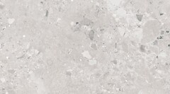 Фото Almera Ceramica плитка Ura Silk Grey 60x120