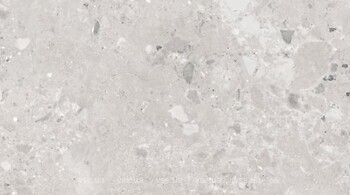 Фото Almera Ceramica плитка Ura Silk Grey 60x120