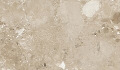 Фото Almera Ceramica плитка Ura Silk Beige 60x120