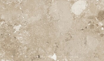 Фото Almera Ceramica плитка Ura Silk Beige 60x120