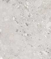 Фото Almera Ceramica плитка Ura Silk Grey 120x120
