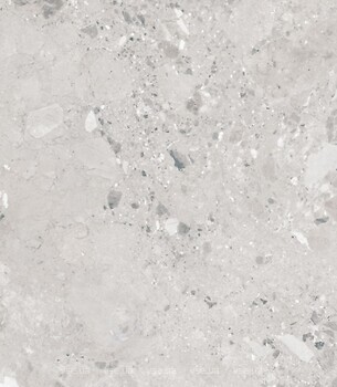 Фото Almera Ceramica плитка Ura Silk Grey 120x120