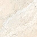 Фото Almera Ceramica плитка Siena Crema 90x90