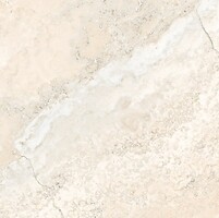 Фото Almera Ceramica плитка Siena Crema 90x90