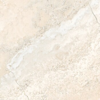 Фото Almera Ceramica плитка Siena Crema 90x90