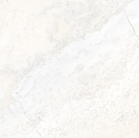 Фото Almera Ceramica плитка Siena Blanco 90x90