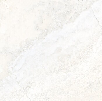 Фото Almera Ceramica плитка Siena Blanco 90x90
