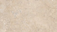 Фото Almera Ceramica плитка Pantheon Beige ev ebr cr mat 60x120