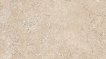 Фото Almera Ceramica плитка Pantheon Beige ev ebr cr mat 60x120