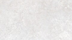 Фото Almera Ceramica плитка Pantheon Grey ev alb cr mat 60x120