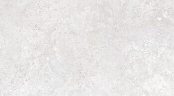 Фото Almera Ceramica плитка Pantheon Grey ev alb cr mat 60x120