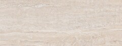 Фото Almera Ceramica плитка Pantheon Beige ebur ve mat rect pri 30x90