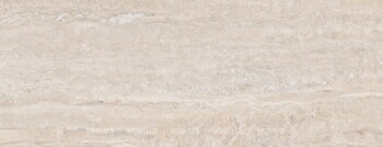 Фото Almera Ceramica плитка Pantheon Beige ebur ve mat rect pri 30x90