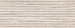 Фото Almera Ceramica плитка Pantheon Duna ebur ve mat rect pri 30x90