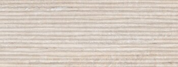 Фото Almera Ceramica плитка Pantheon Duna ebur ve mat rect pri 30x90
