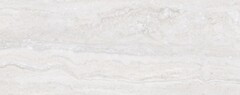 Фото Almera Ceramica плитка Pantheon Grey Album ve mat rect pri 30x90