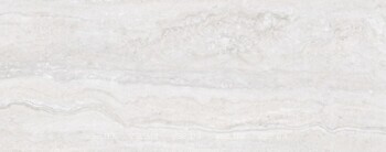 Фото Almera Ceramica плитка Pantheon Grey Album ve mat rect pri 30x90