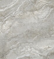 Фото Almera Ceramica плитка Sena Perla 120x120