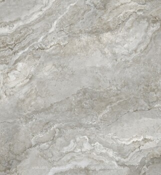 Фото Almera Ceramica плитка Sena Perla 120x120