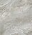 Фото Almera Ceramica плитка Sena Perla 120x120