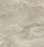 Фото Almera Ceramica плитка Sena Crema 120x120