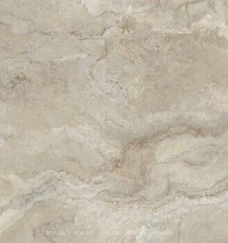 Фото Almera Ceramica плитка Sena Crema 120x120
