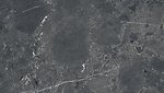 Фото Almera Ceramica плитка Pulse Black 60x120