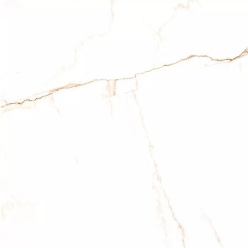 Фото Almera Ceramica плитка Pris.Bianco Mare Gold 90x90