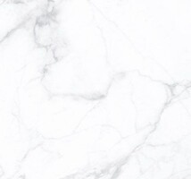 Фото Golden Tile плитка підлогова Terragres Calacatta білий 60x60 (4G0580)