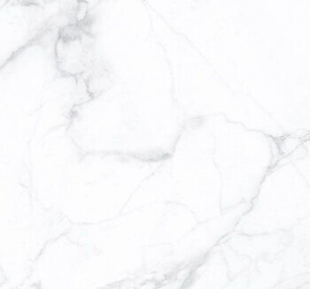 Фото Golden Tile плитка підлогова Terragres Calacatta білий 60x60 (4G0580)
