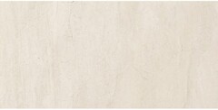 Фото Golden Tile плитка підлогова Terragres Crema Marfil бежевий 60x120 (Н51983)